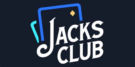 Jacks Club Casino Review .